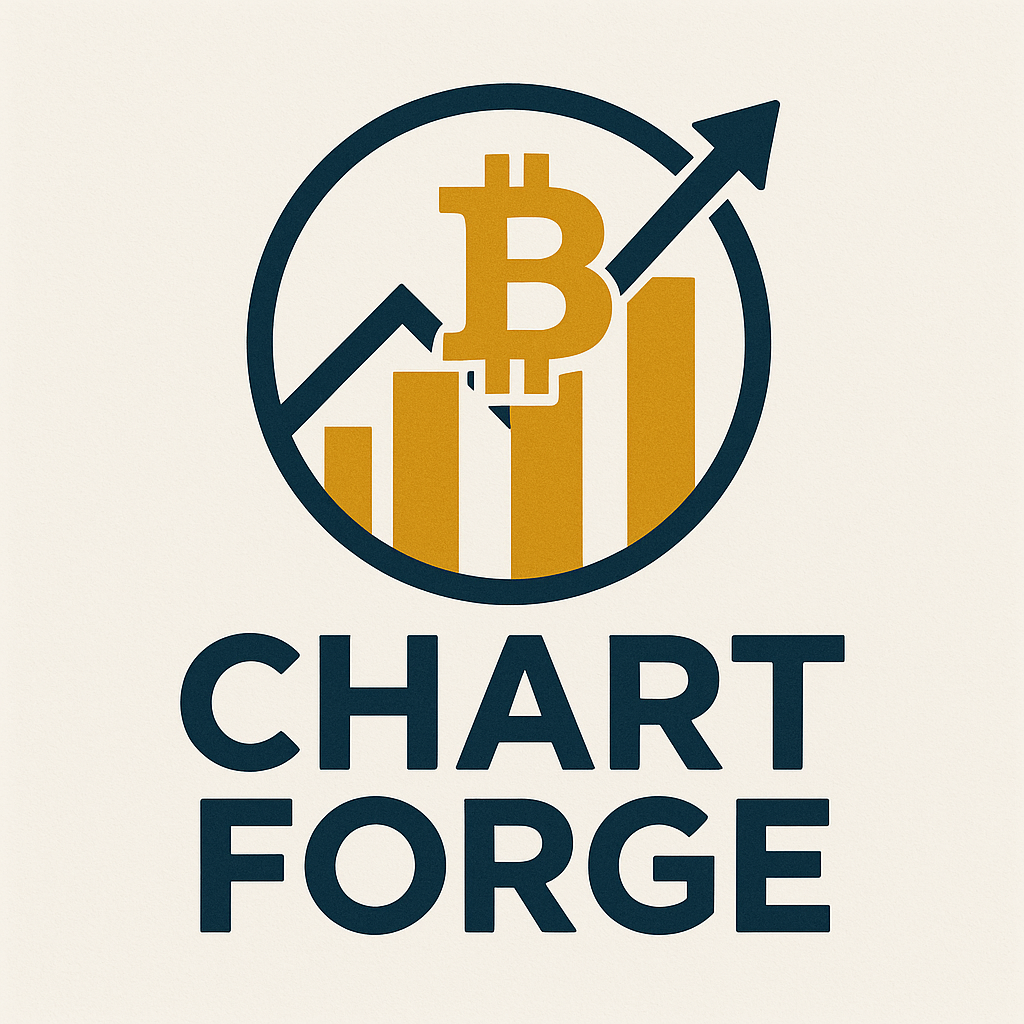 Chart Forge
